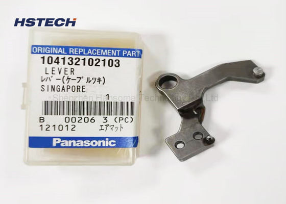 ราคาดี เซนเซอร์เลเวอร์ Panasonic AVK อะไหล่เครื่อง 104132102103 ออนไลน์
