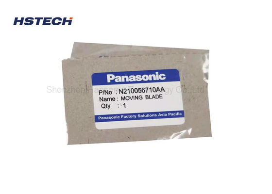 ราคาดี PCBA Panasonic N210056711AA เครื่อง AI ใบเล็บเคลื่อนย้ายคู่ ออนไลน์