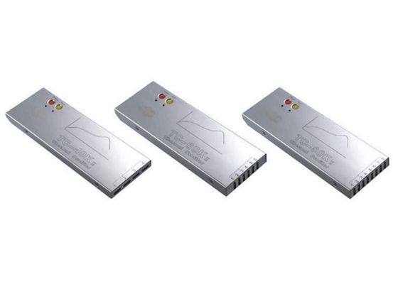 ราคาดี 8 ช่องทาง K ประเภท 100mW RS232 USB Thermal Profiler 3.6VDC ออนไลน์