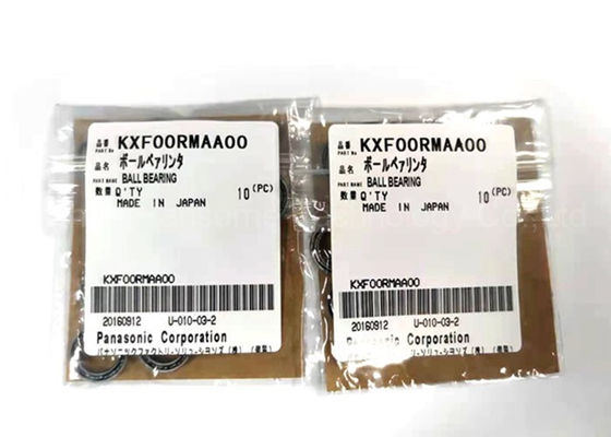 ราคาดี CM402 CM602 SMT เครื่องจักรส่วน Panasonic หมุน KXF00RMAA00 ออนไลน์