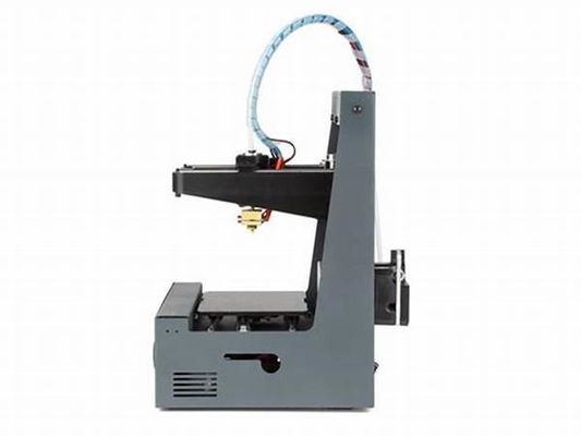 3 เครื่องเคลือบแบบเลือกแบบอัตโนมัติของ Aixs Fuji Motor