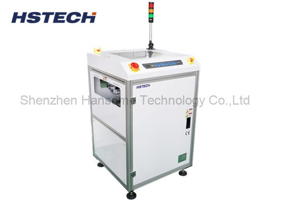ราคาดี อัตโนมัติ 90 องศา PCB หัน conveyor SMT สายการผลิต ออนไลน์